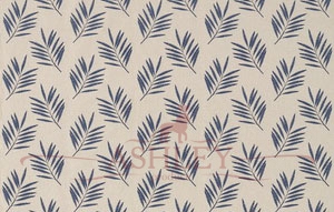 236289  Sanderson Potton Wood Fabrics    