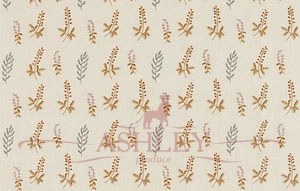 236423  Sanderson Potting Room Prints and Embroideries    