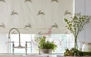 potting room prints and embroideries int 3  Sanderson Potting Room Prints and Embroideries    