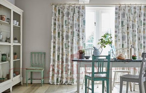 potting room prints and embroideries int 4  Sanderson Potting Room Prints and Embroideries    