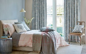 potting room prints and embroideries int 6  Sanderson Potting Room Prints and Embroideries    