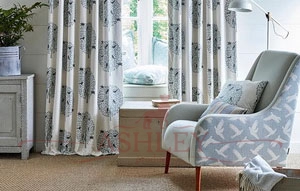 potting room prints and embroideries int 7  Sanderson Potting Room Prints and Embroideries    
