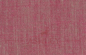 440160 Harlequin Prism Plains Textures 5   