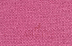 440161 Harlequin Prism Plains Textures 5   