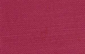 440164 Harlequin Prism Plains Textures 5   