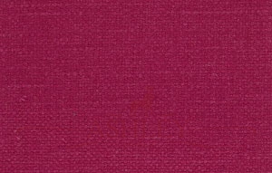 440169 Harlequin Prism Plains Textures 5   
