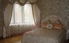 textile_pillows_13  