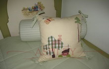 textile_pillows_22  