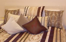 textile_pillows_28  