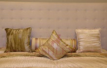textile_pillows_33  