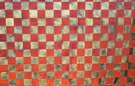 Large Squares Hope and Phillips    
