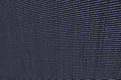 Светонепроницаемая ткань для штор в детскую - темно синий цвет