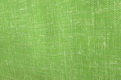Однотонные ткани для штор в детскую - зелёный цвет