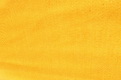 Однотонные ткани для штор в детскую - желтый цвет