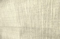 Однотонные ткани для штор в детскую - серебристо бежевый цвет