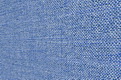 Однотонные ткани для штор в кабинет - голубой цвет