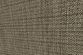 Однотонные ткани для штор в кабинет - серо-коричневый цвет