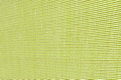 Однотонные ткани для штор в кабинет - светло-зелёный цвет
