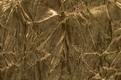 Плотные ткани для штор в кабинет - золотисто-коричневый цвет