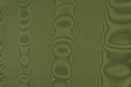 Плотные ткани для штор в кабинет - зелёный цвет