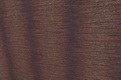 Плотные ткани для штор в спальню - коричневый цвет