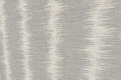 Ткань для штор в ванной - потёртый серый цвет