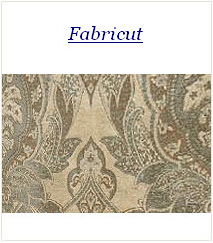 Ткани для штор - Fabricut